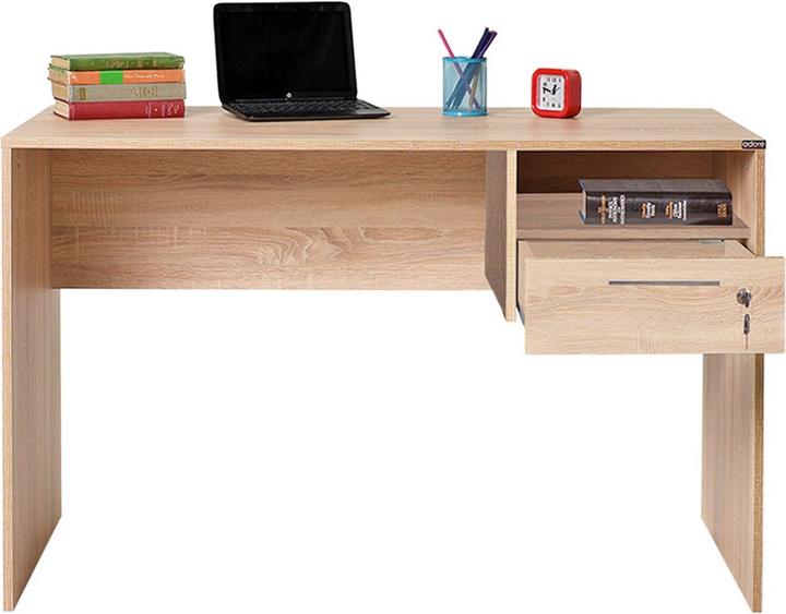 Produktbild Kalune Design Jamie (120 x 75 x 60 cm)