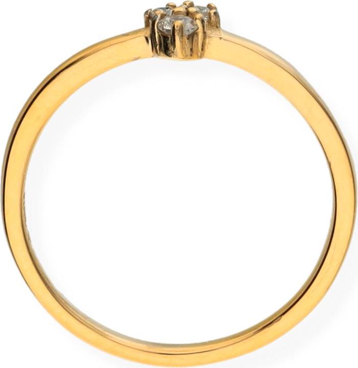 Actual product image Carat Style (58)