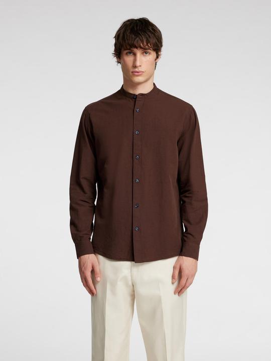 Immagine prodotto Selected Homme Langärmeliges Hemd (M)