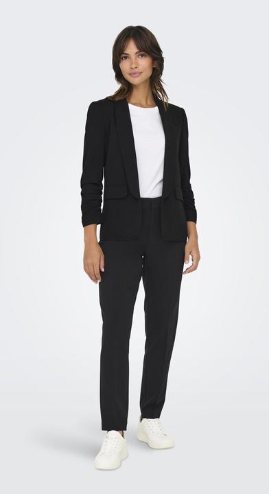 Image du produit Only ONLEVI Blazer Blazer (36)