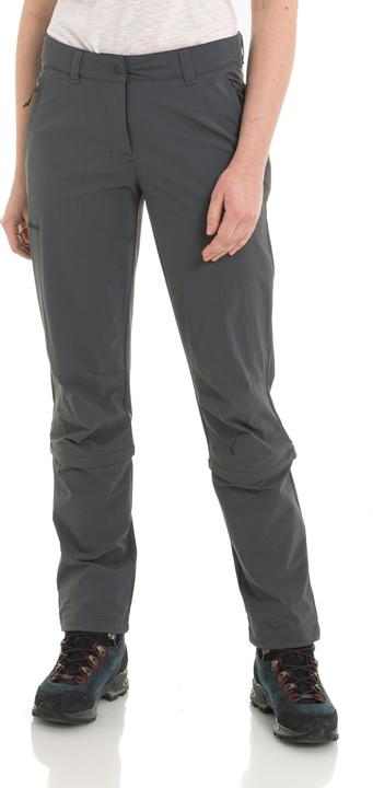 Produktbild Schöffel Engadin1 Zip Off (S)
