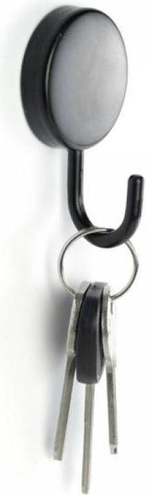 Immagine prodotto Trendform mamba nero (2 x)