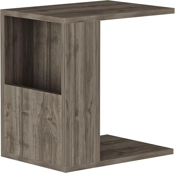Produktbild Kalune Design Mariana (30 x 50 x 40 cm)