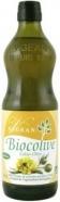 Actual product image Huilerie Vigean Huile Biocolive (1000 ml)