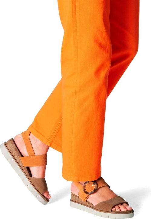 Image du produit Tamaris Sandalettes (41)