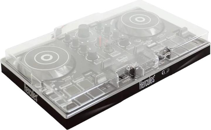 Produktbild Hercules Control Inpulse 200