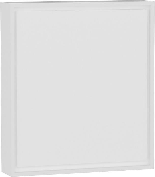 Actual product image Kalune Design Raven (59 x 154 x 90 cm)