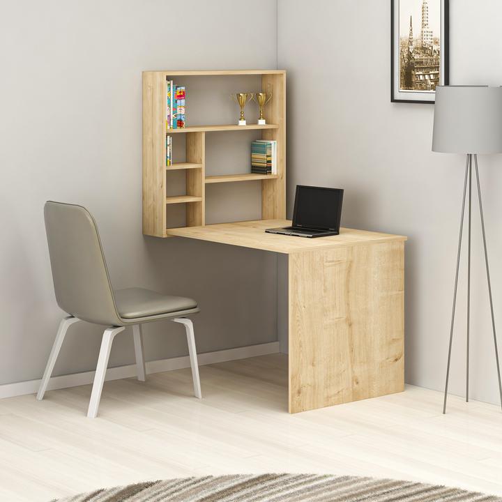 Produktbild Kalune Design Raven (59 x 154 x 90 cm)