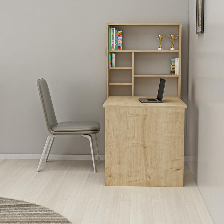Produktbild Kalune Design Raven (59 x 154 x 90 cm)
