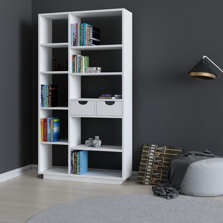 Produktbild Kalune Design Jack (80.5 x 188.5 x 25 cm)