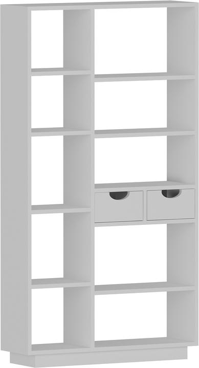 Produktbild Kalune Design Jack (80.5 x 188.5 x 25 cm)