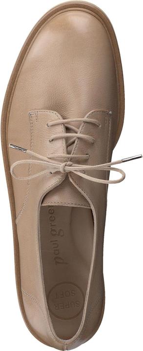 Produktbild Paul Green Halbschuhe (39)