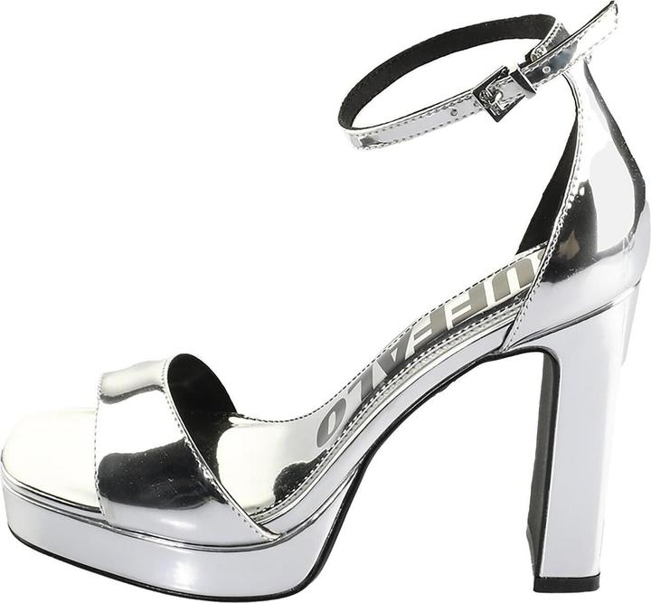 Produktbild Buffalo June Neat Vegan Patent - 184715 (38)