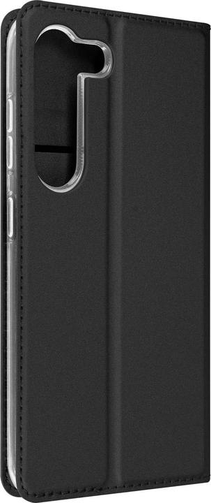 Produktbild Dux Ducis Flip Folio Case (Samsung Galaxy S23)