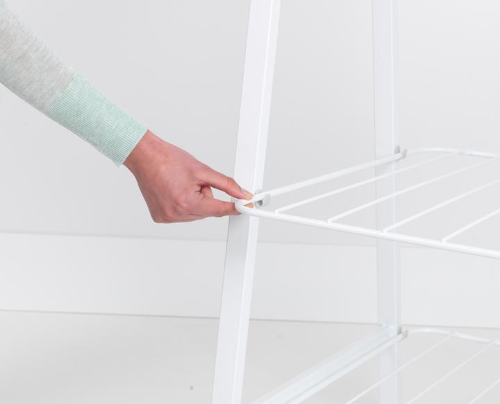Immagine prodotto Brabantia Linn