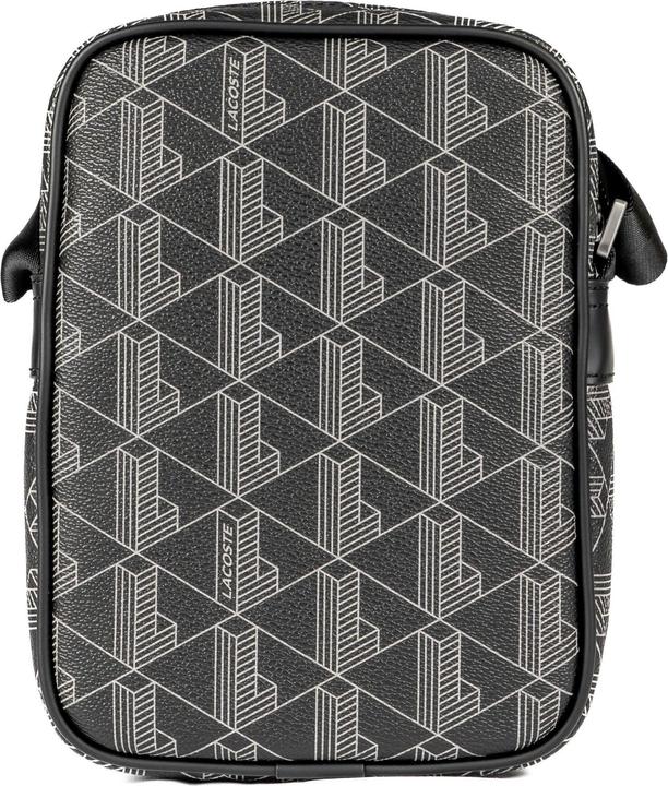 Produktbild Lacoste Umhängetasche The Blend 4410