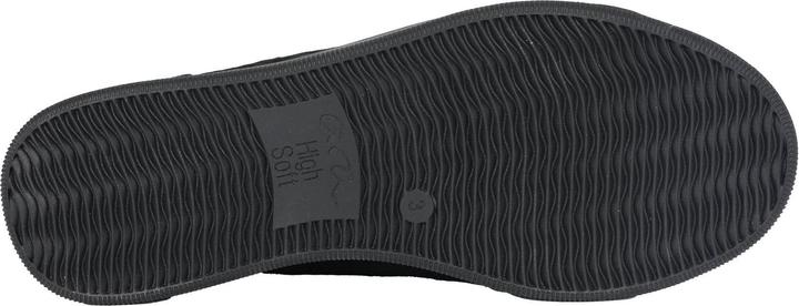 Produktbild Ara Rom - 62661 (39)
