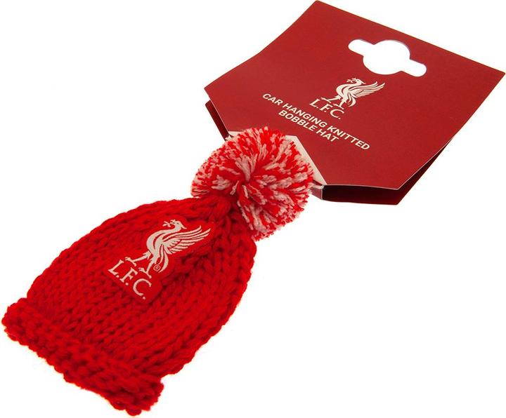Immagine prodotto Score Draw Cappello Bobble Ciondolo per Specchietto