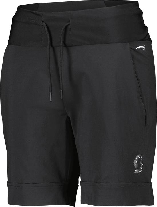Immagine prodotto Scott Sports Donna Gravel Core Contessa Signature (S)