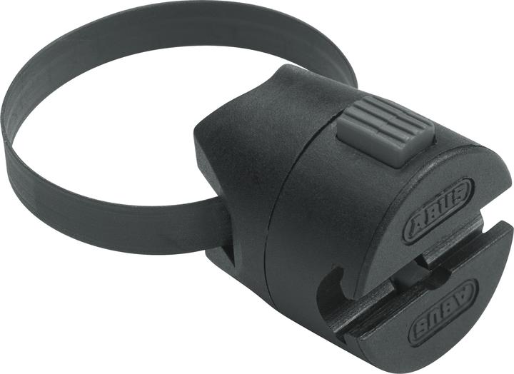 Produktbild Abus Centuro 860 (110 cm)