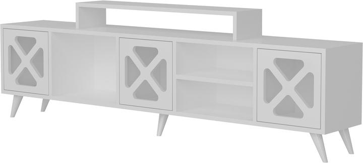 Actual product image Hanah Home Heidi (180 x 45.5 x 29.5 cm)