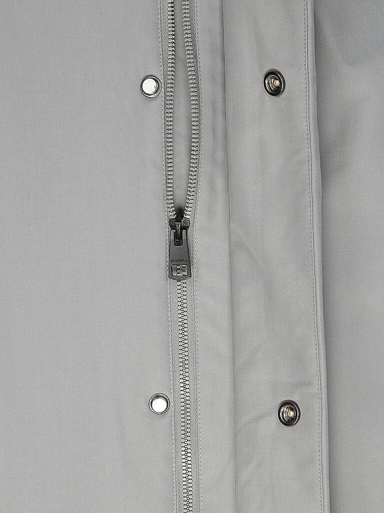 Actual product image Gabba Parka RONTIN (L)