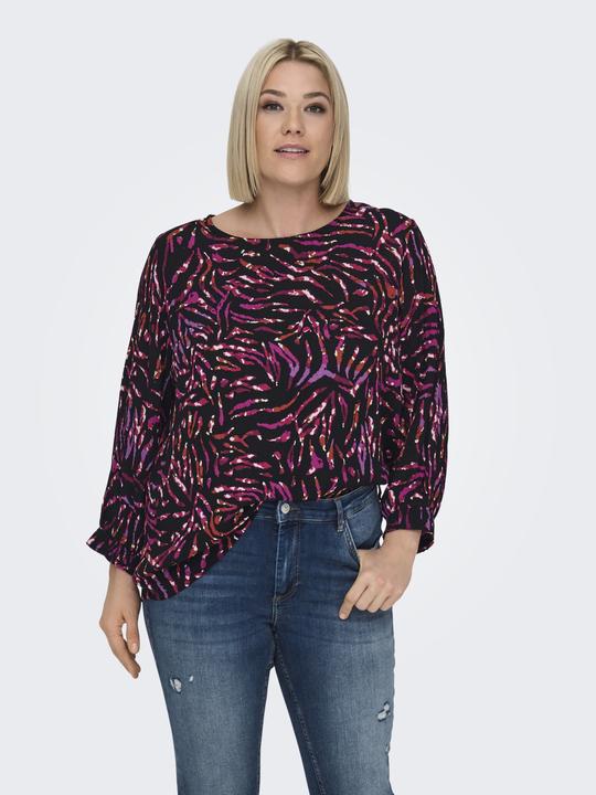 Produktbild Only CARNANCI Top Top (48)