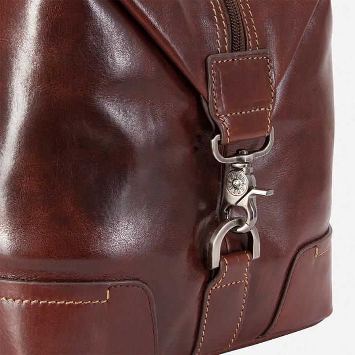 Image du produit Jekyll & Hide Oxford- Large Cabin Holdall