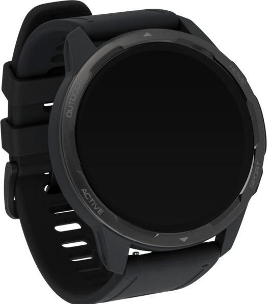 Produktbild Xiaomi Watch S1 Active (46.50 mm)