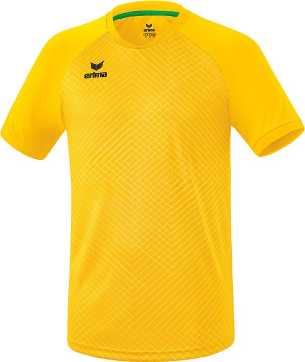 Giallo