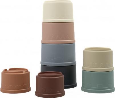 Produktbild Thermobaby Pack Badezubehör