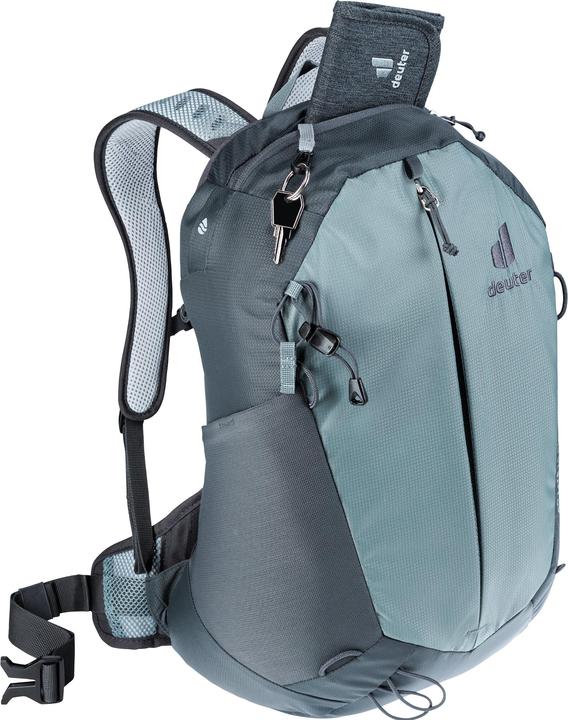 Produktbild Deuter AC Lite 15 SL (15 l)