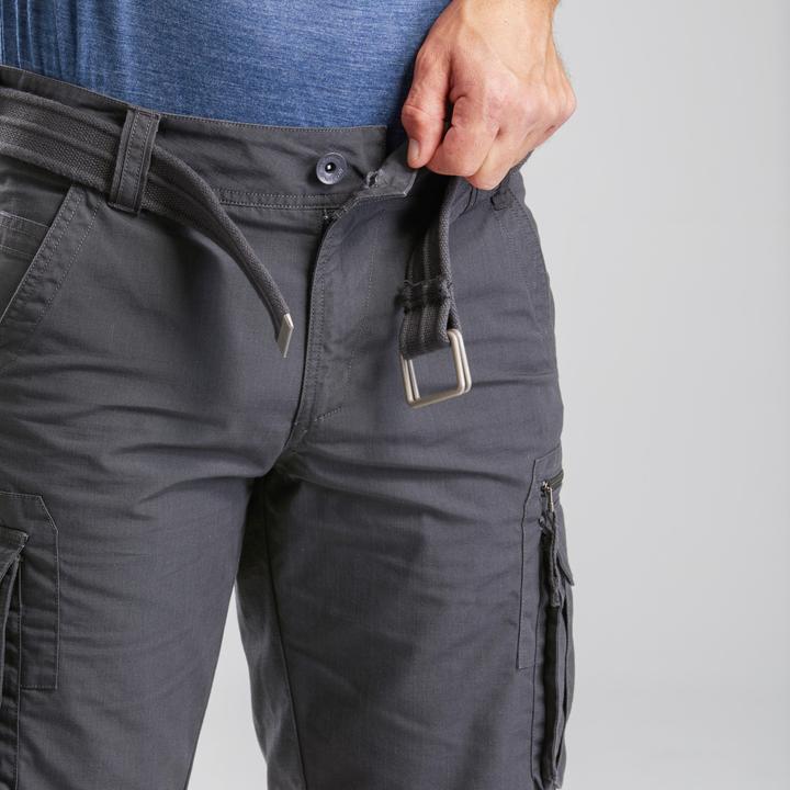 Immagine prodotto Forclaz TRAVEL 100 (XXL)