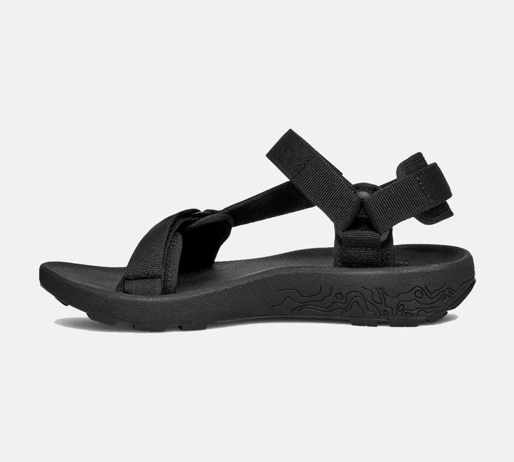 Actual product image Teva Hydratrek - 62633 (42)