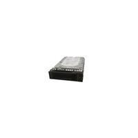 Actual product image Lenovo Hard disk 450 GB (0.45 TB, 2.5")