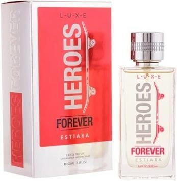 Estiara Panther - EDP