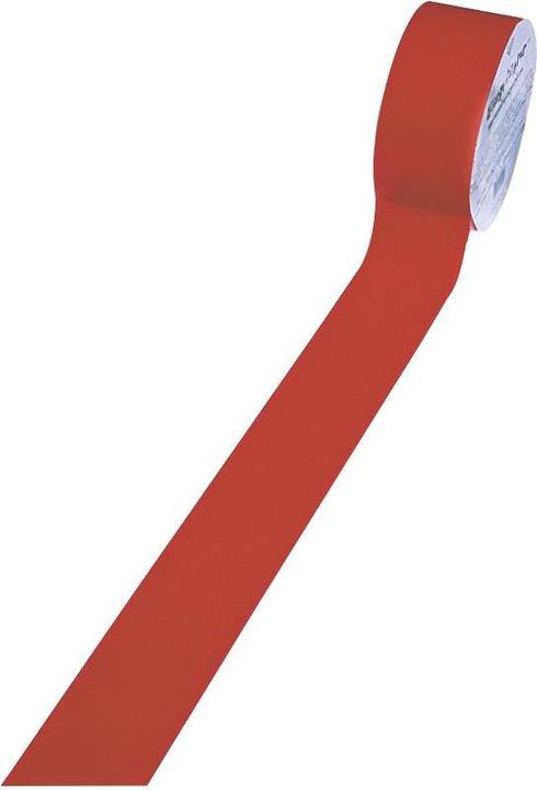 Produktbild Rocol Markierungsklebeband EasyTape™ (50 mm)
