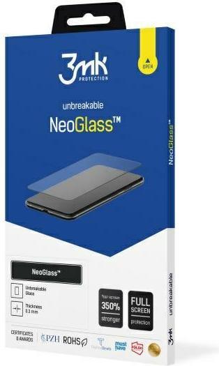 Image du produit 3MK NeoGlass Sam A34 5G A346 (1 pièce(s), Samsung Galaxy A34 5G)