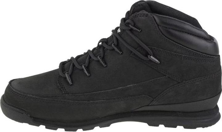 Produktbild Timberland Euro Rock WR Basic Schuhe (45.5)