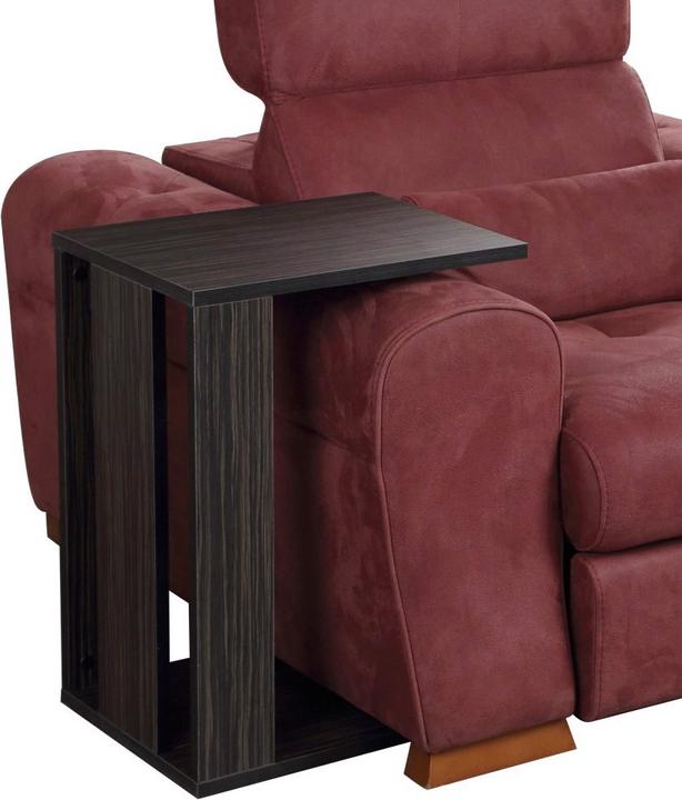 Productafbeelding Kalune Design Karyna (35 x 61 x 45 cm)