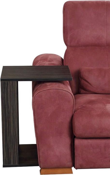 Productafbeelding Kalune Design Karyna (35 x 61 x 45 cm)