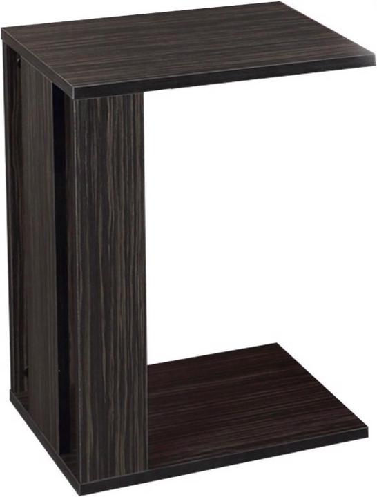 Productafbeelding Kalune Design Karyna (35 x 61 x 45 cm)