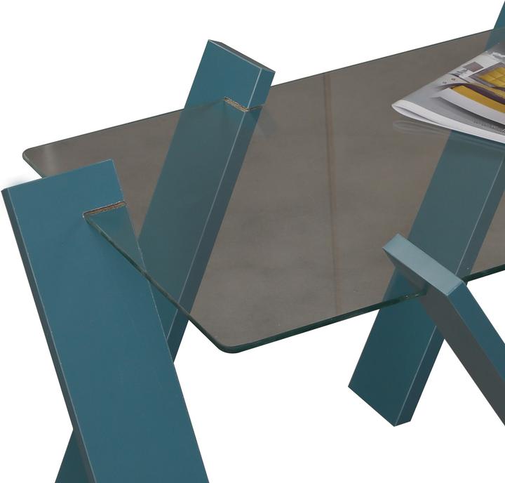 Immagine prodotto Hanah Home Bero (92 x 41 x 57 cm)
