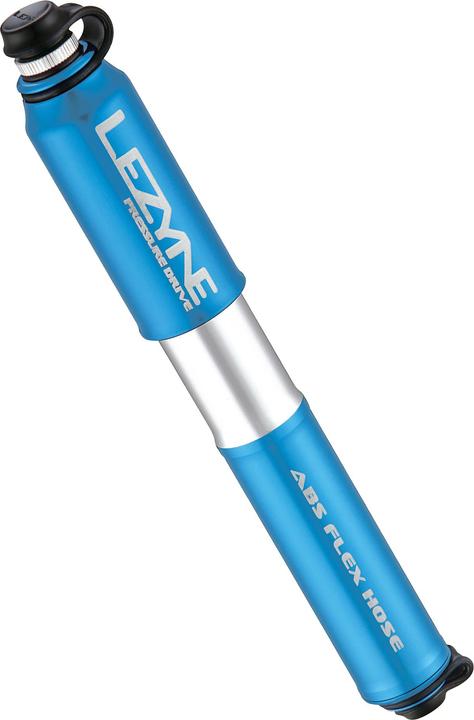 Blu