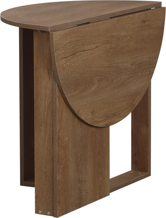 Image du produit Hanah Home Bradley (90 x 77 x 45 cm)