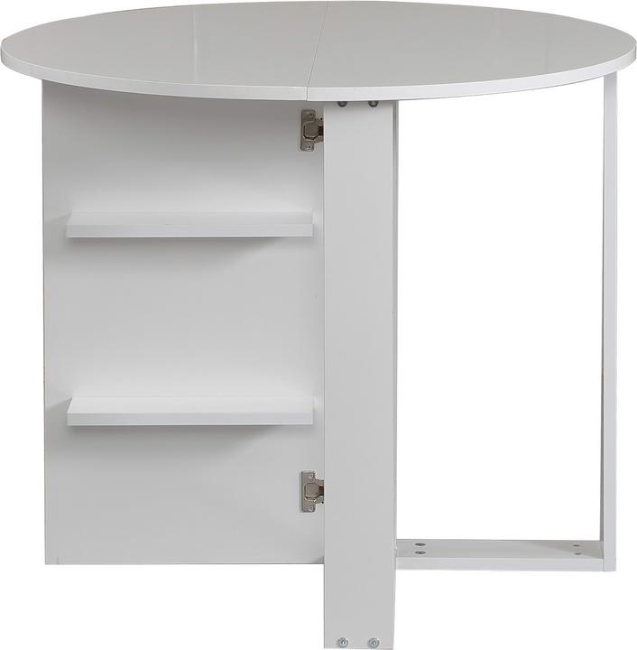 Image du produit Hanah Home Ryder (90 x 77 x 45 cm)