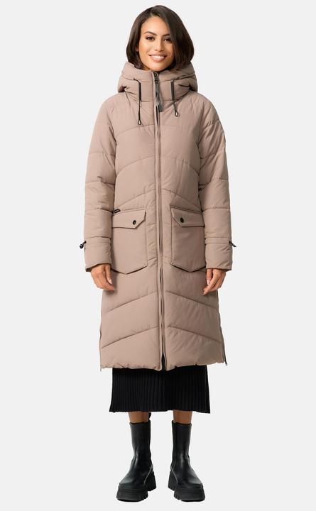 Actual product image Marikoo Tomomii XVI (L)