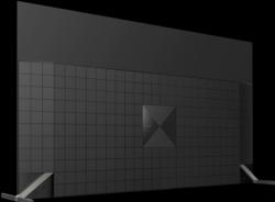 Actual product image Sony OLED XR-65A90J (65", A90J, OLED, 4K, 2021)