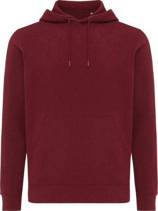 Universal Textiles Rila Kapuzenpullover Leicht