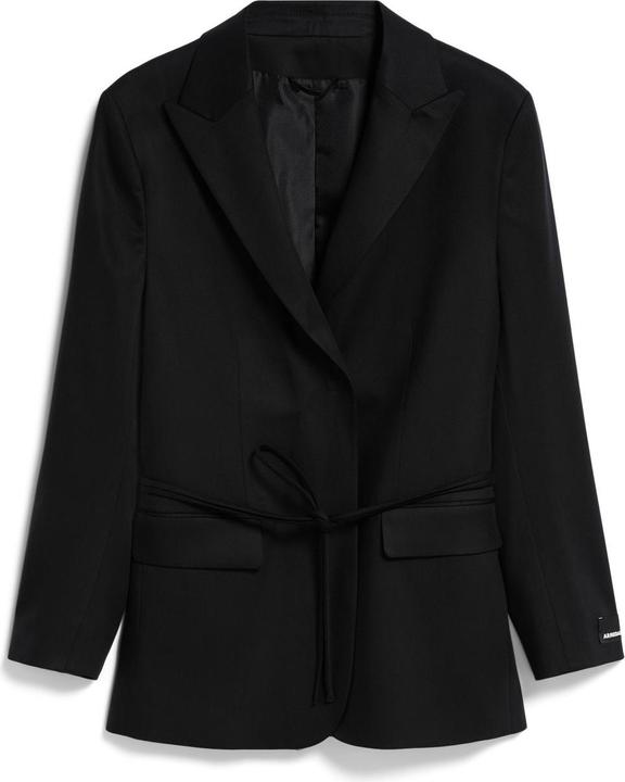 Image du produit Armedangels bazer armedanges oriaana (L)